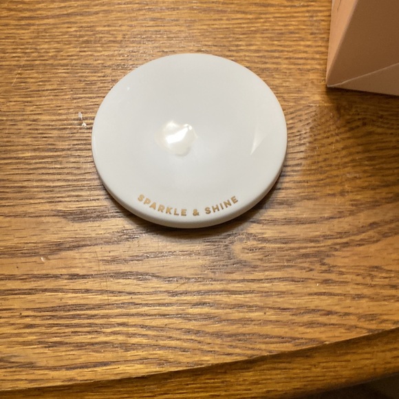 Tea cup - Picture 3 of 5